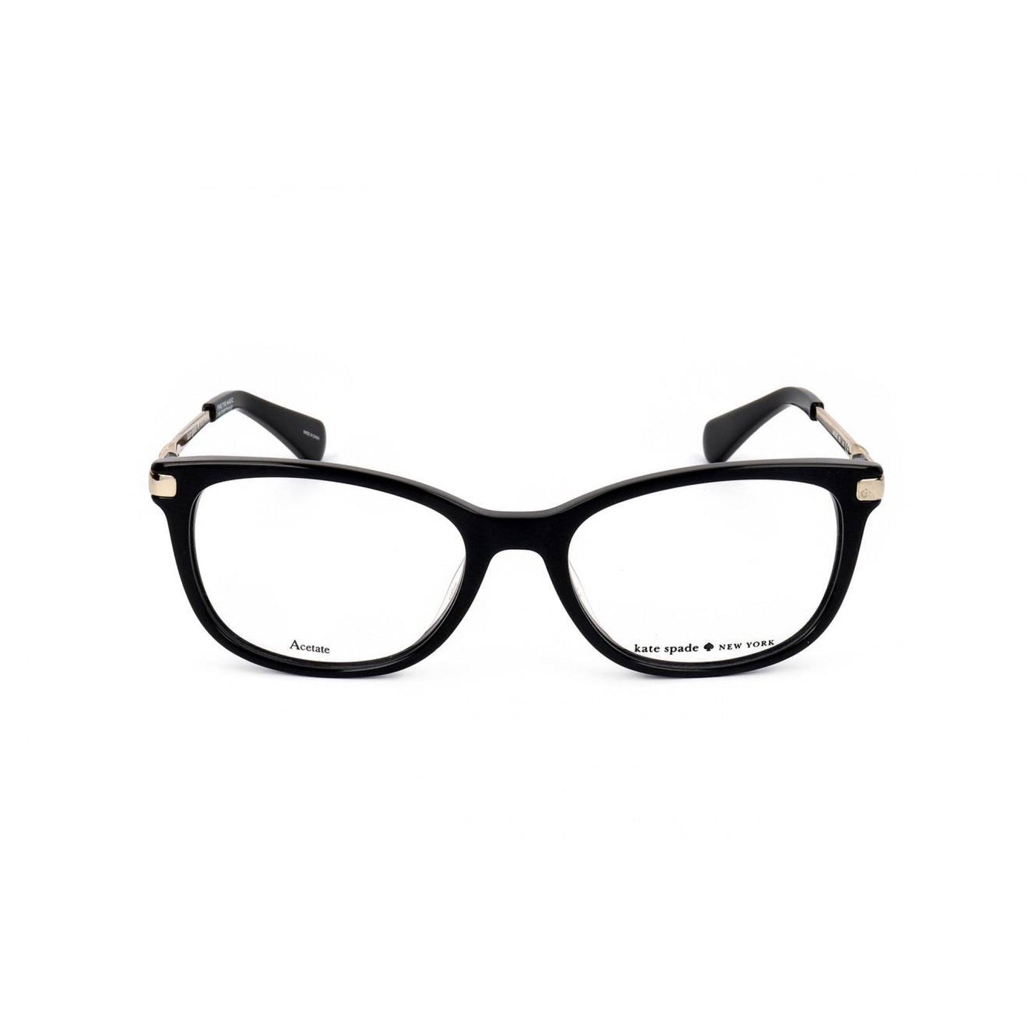 JAILENE KATE SPADE
