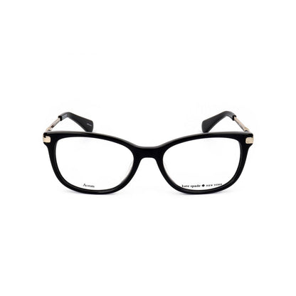 JAILENE KATE SPADE