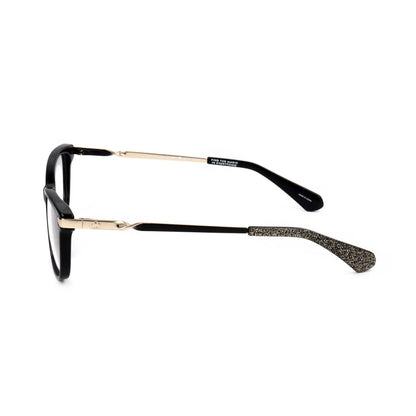 JAILENE KATE SPADE