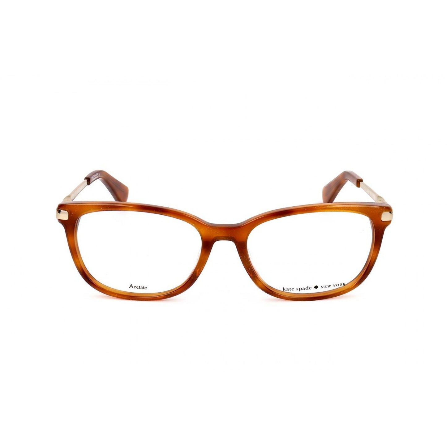 JAILENE KATE SPADE