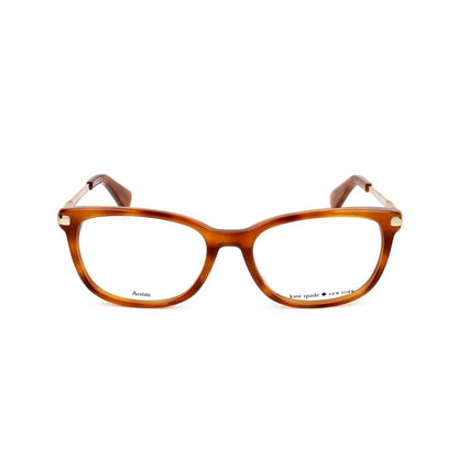 JAILENE KATE SPADE