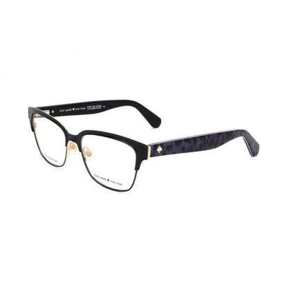 LADONNA KATE SPADE