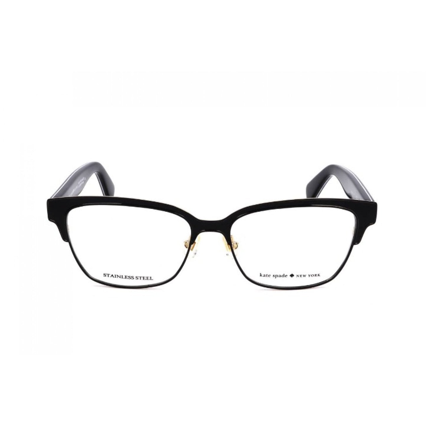 LADONNA KATE SPADE