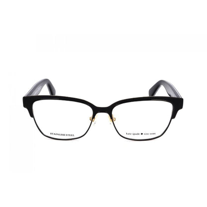 LADONNA KATE SPADE