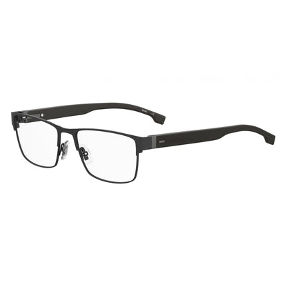 BOSS 1040 HUGO BOSS