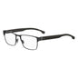BOSS 1040 HUGO BOSS