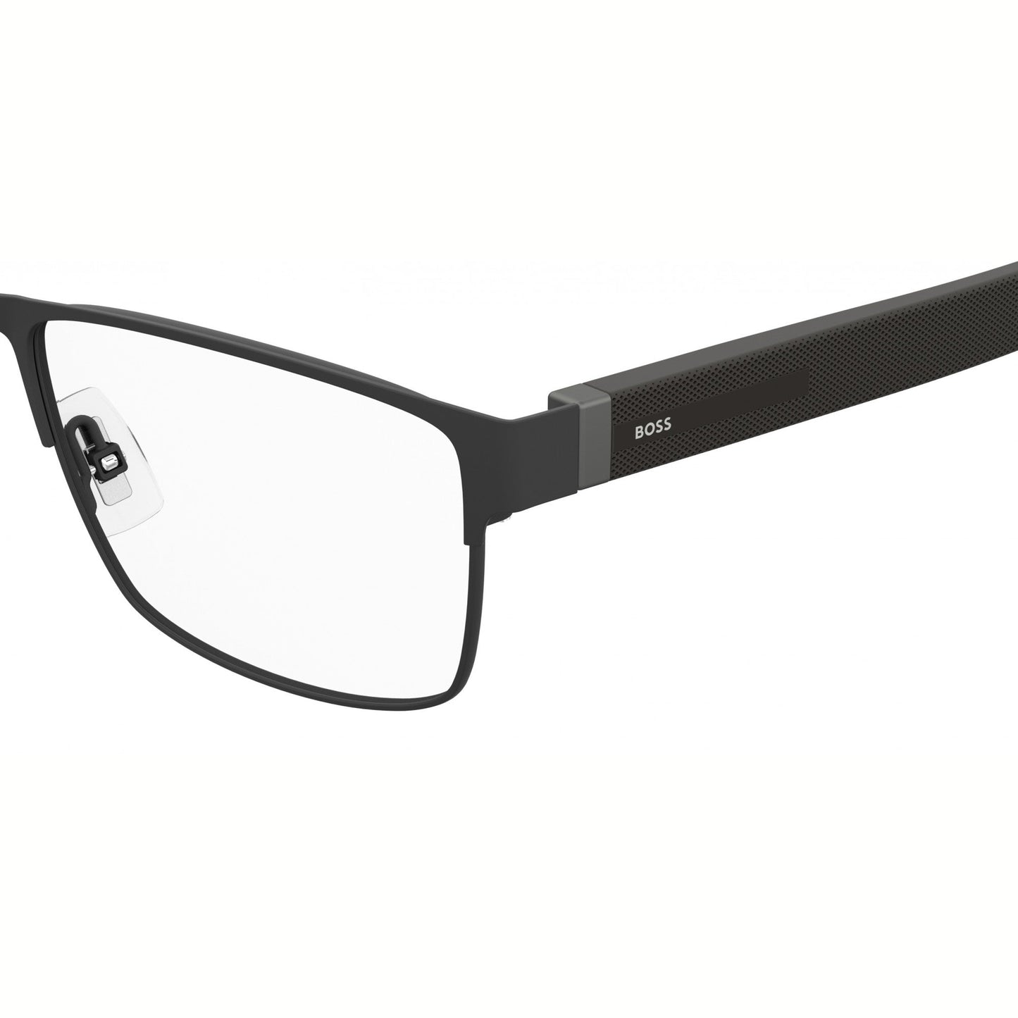 BOSS 1040 HUGO BOSS