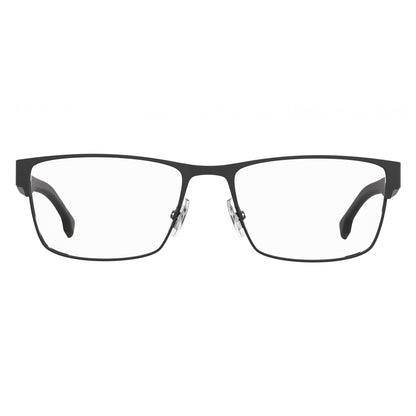BOSS 1040 HUGO BOSS