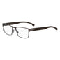 BOSS 1040 HUGO BOSS