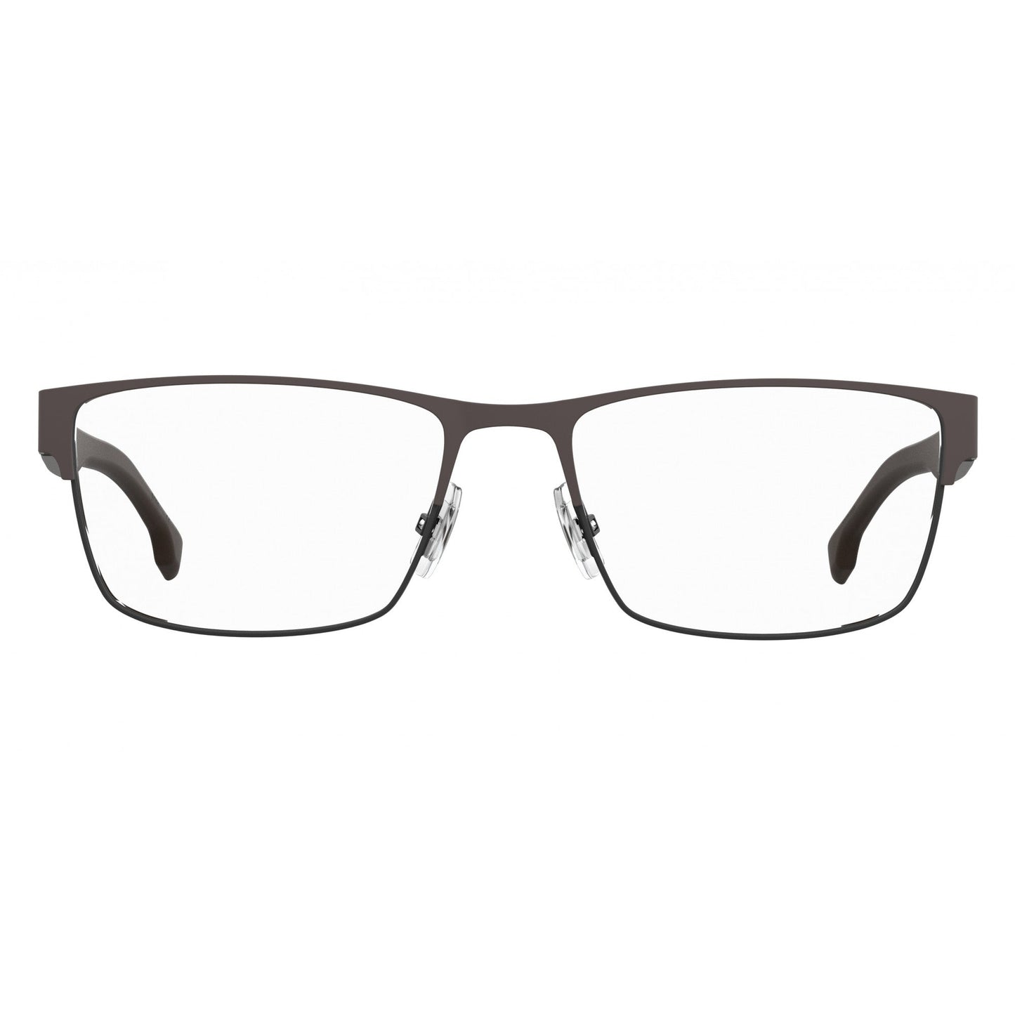 BOSS 1040 HUGO BOSS
