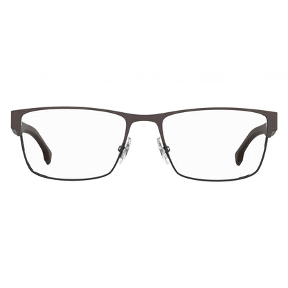 BOSS 1040 HUGO BOSS
