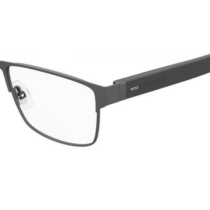 BOSS 1040 HUGO BOSS