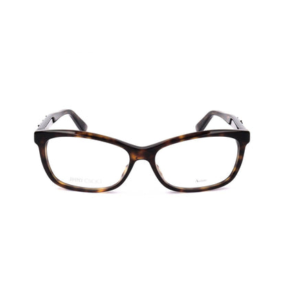 JC239 JIMMY CHOO