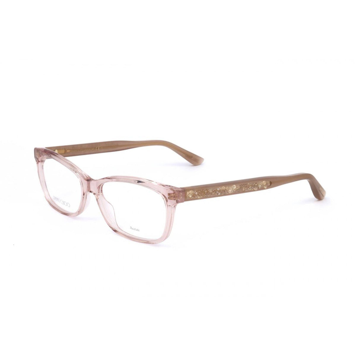 JC239 JIMMY CHOO