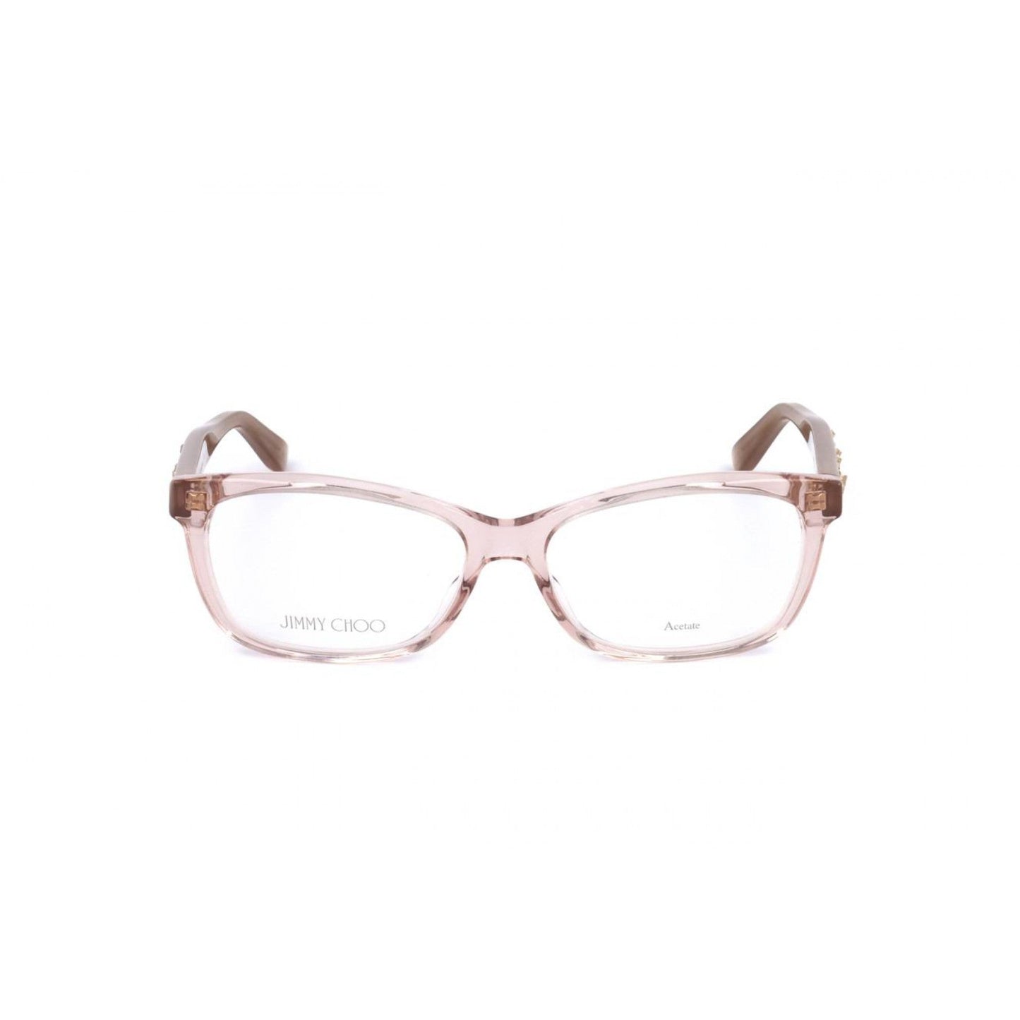 JC239 JIMMY CHOO