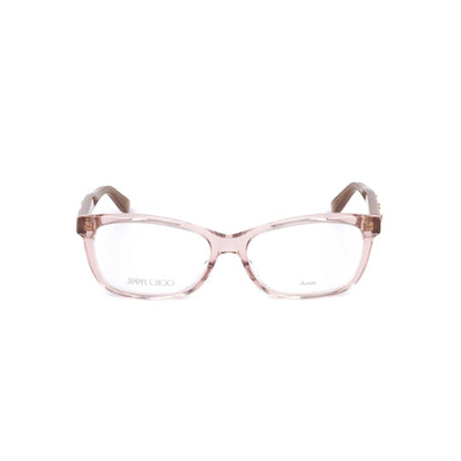 JC239 JIMMY CHOO