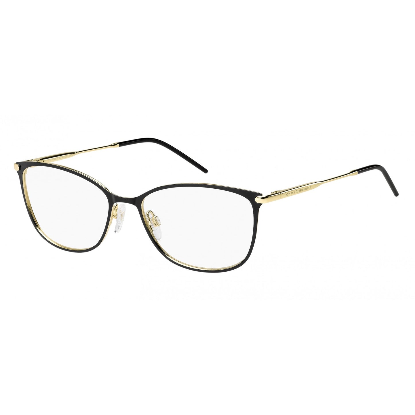 TH 1637 TOMMY HILFIGER