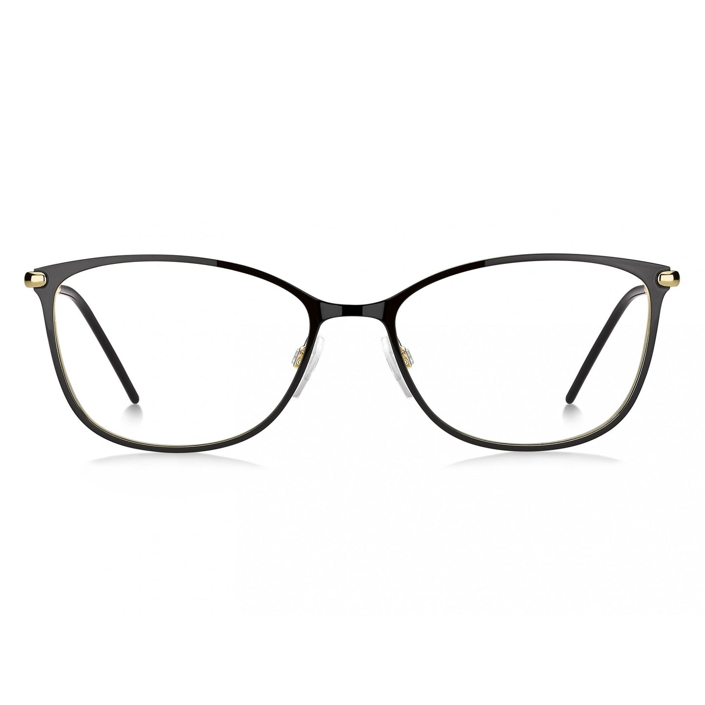 TH 1637 TOMMY HILFIGER