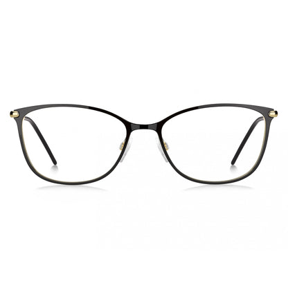 TH 1637 TOMMY HILFIGER