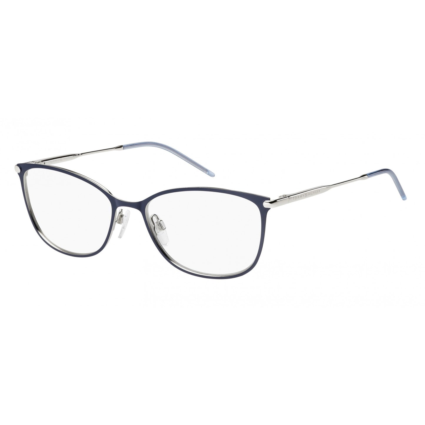 TH 1637 TOMMY HILFIGER