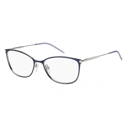 TH 1637 TOMMY HILFIGER