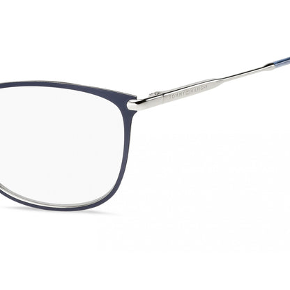 TH 1637 TOMMY HILFIGER