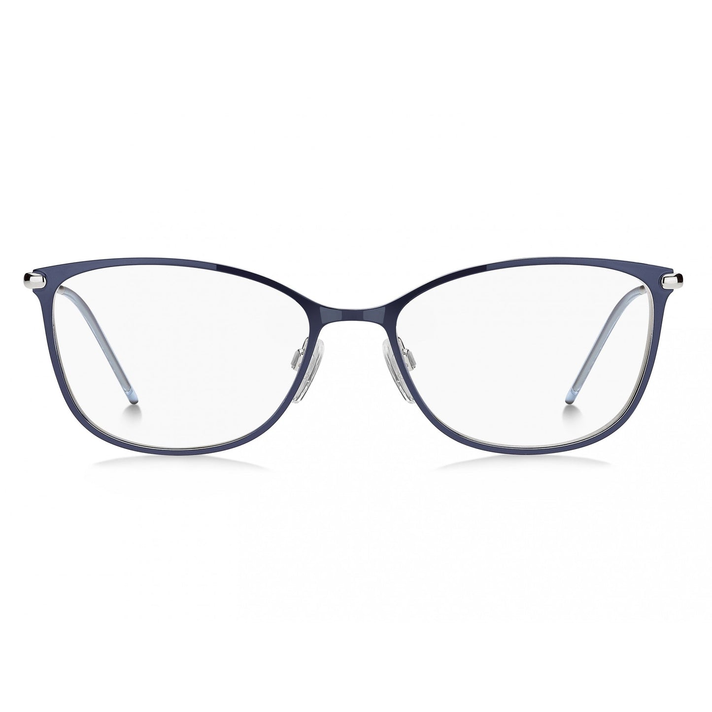 TH 1637 TOMMY HILFIGER