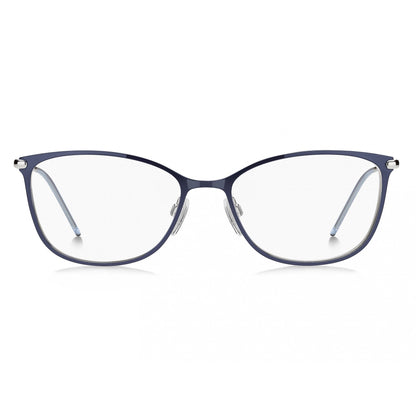 TH 1637 TOMMY HILFIGER