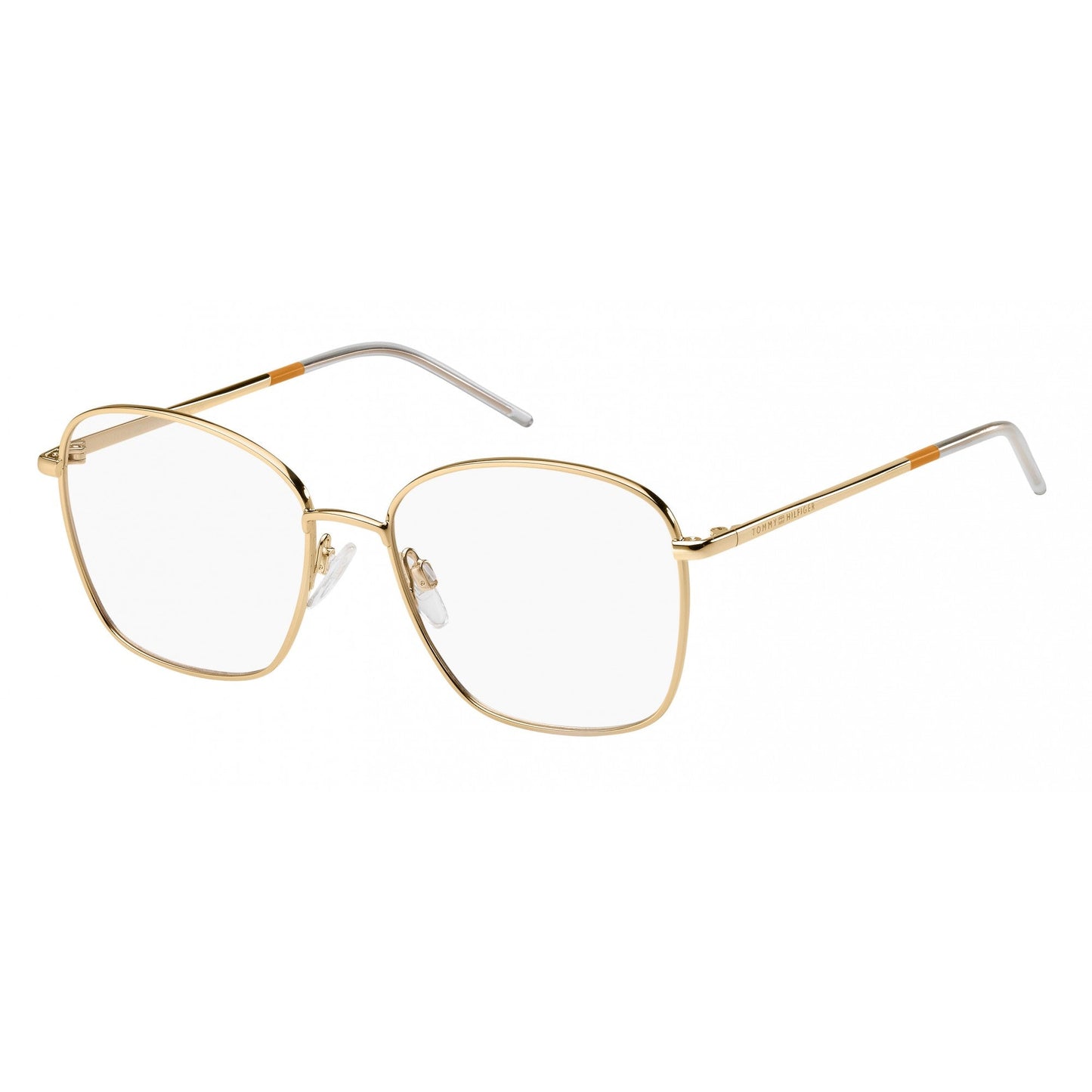 TH 1635 TOMMY HILFIGER
