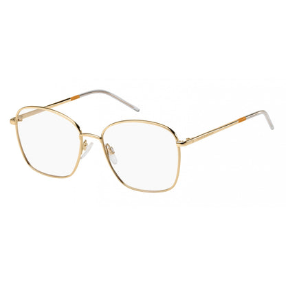 TH 1635 TOMMY HILFIGER