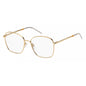 TH 1635 TOMMY HILFIGER