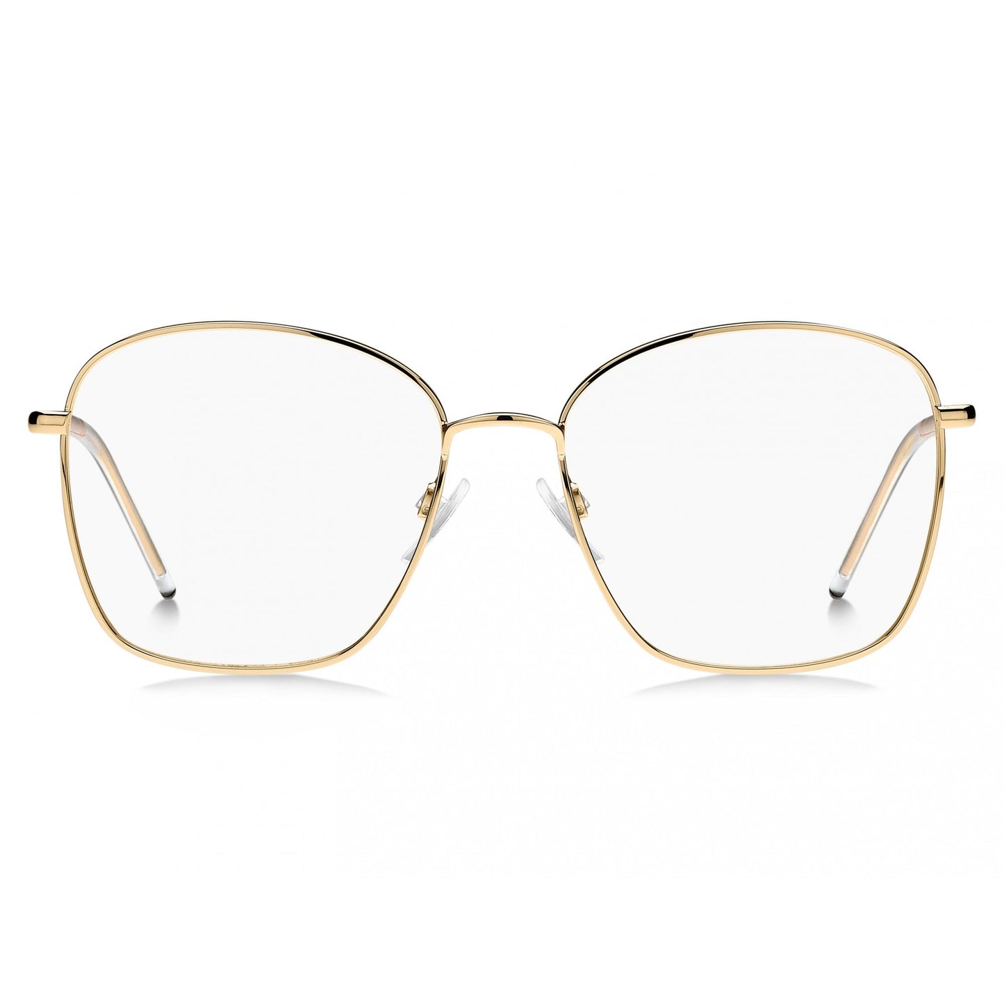 TH 1635 TOMMY HILFIGER