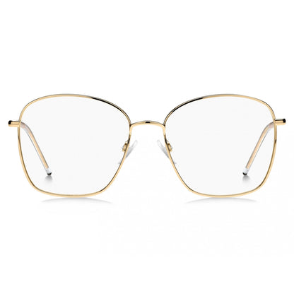 TH 1635 TOMMY HILFIGER