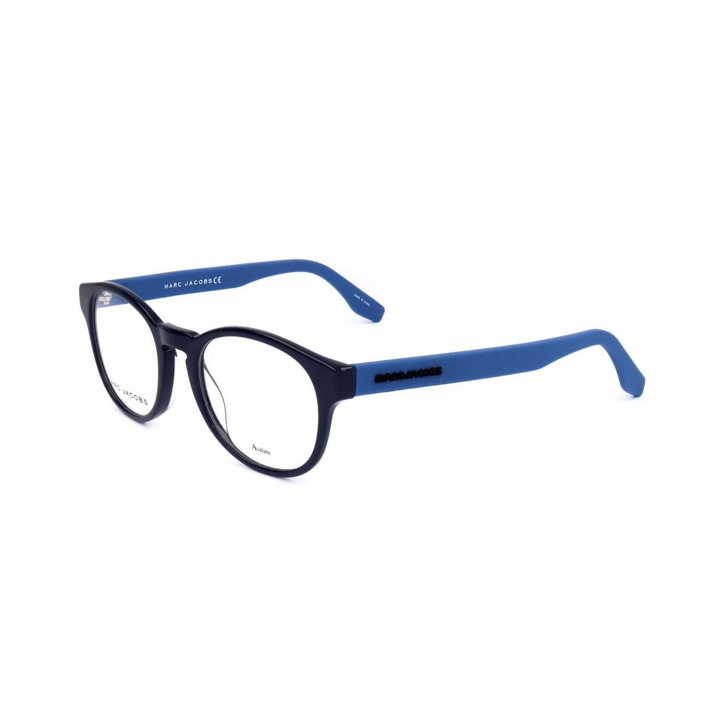 MARC 359 MARC JACOBS