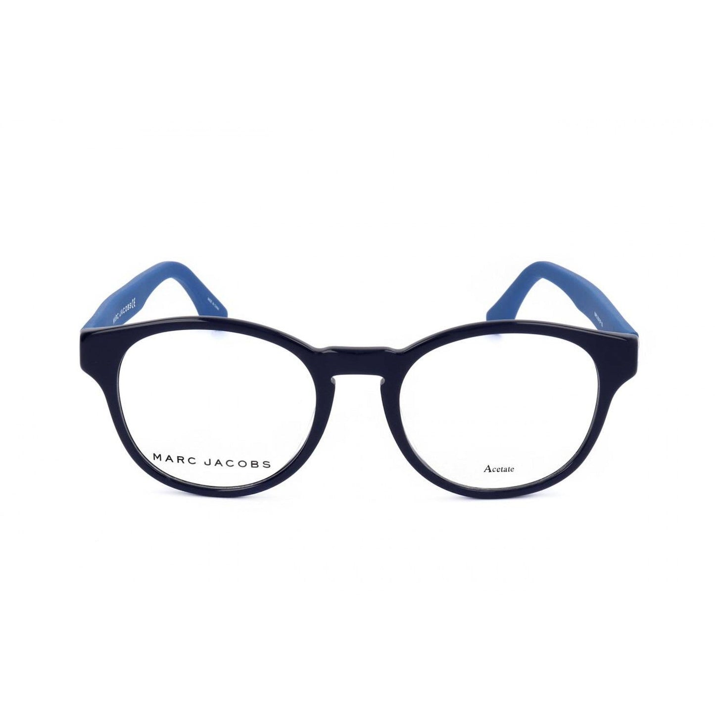 MARC 359 MARC JACOBS