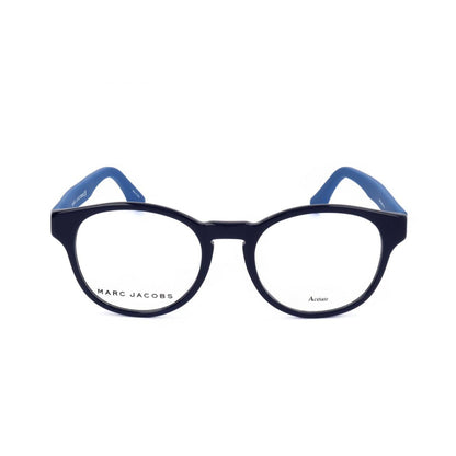 MARC 359 MARC JACOBS