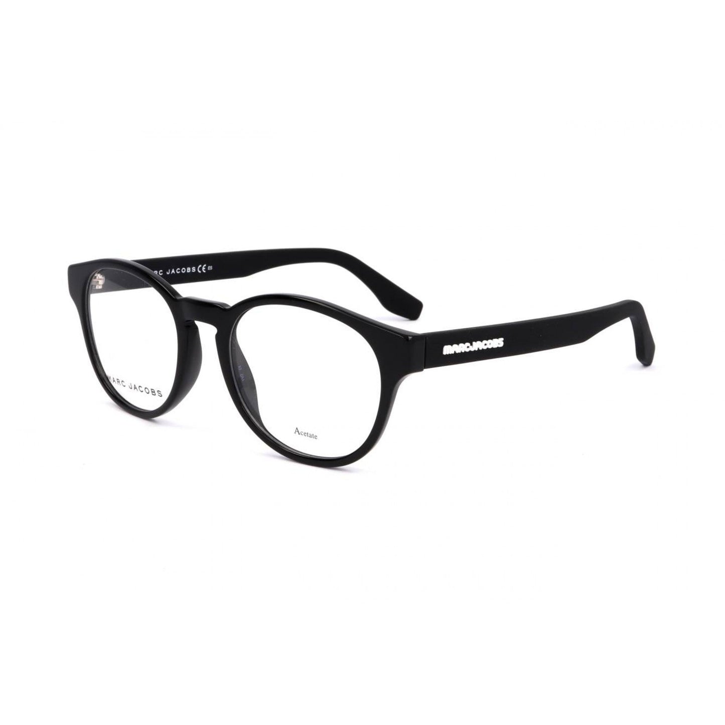 MARC 359 MARC JACOBS