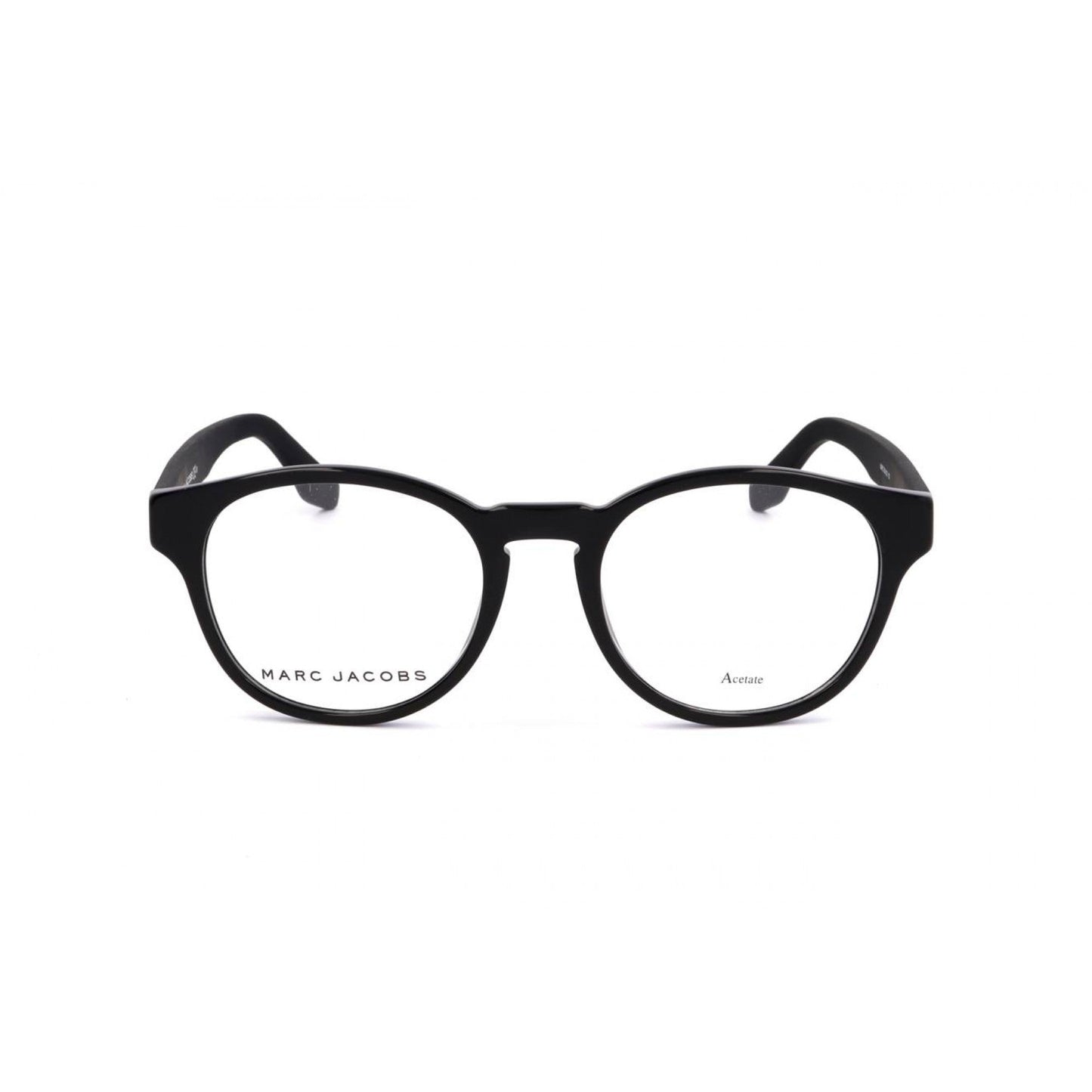 MARC 359 MARC JACOBS