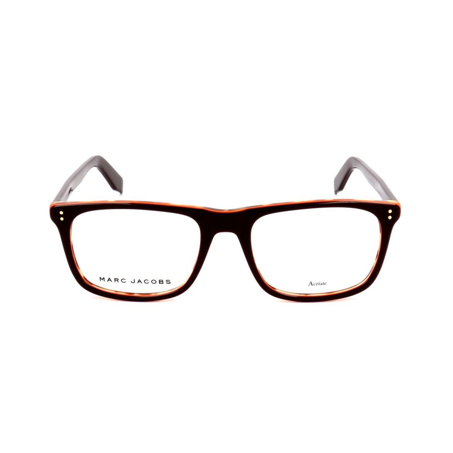 MARC 394 MARC JACOBS