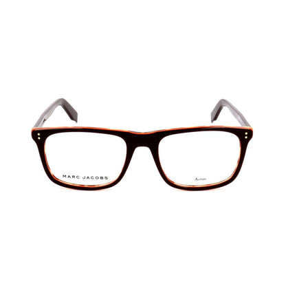MARC 394 MARC JACOBS