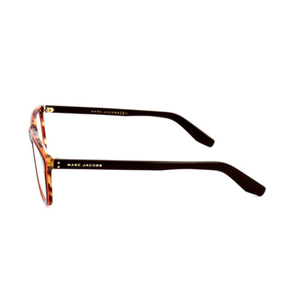 MARC 394 MARC JACOBS