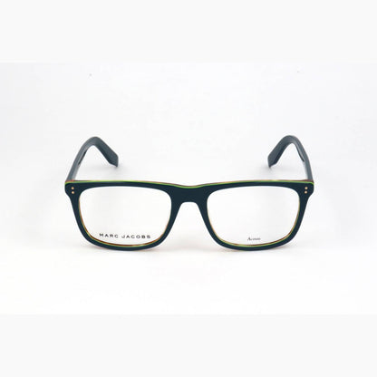 MARC 394 MARC JACOBS