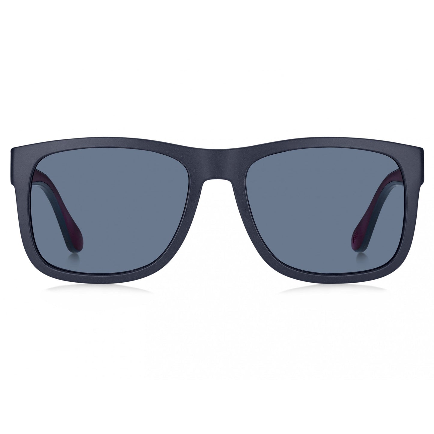 TH 1556/S TOMMY HILFIGER
