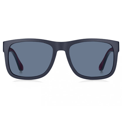 TH 1556/S TOMMY HILFIGER