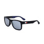 TH 1556/S TOMMY HILFIGER