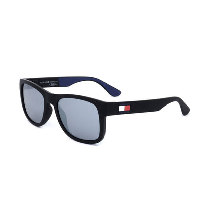 TH 1556/S TOMMY HILFIGER