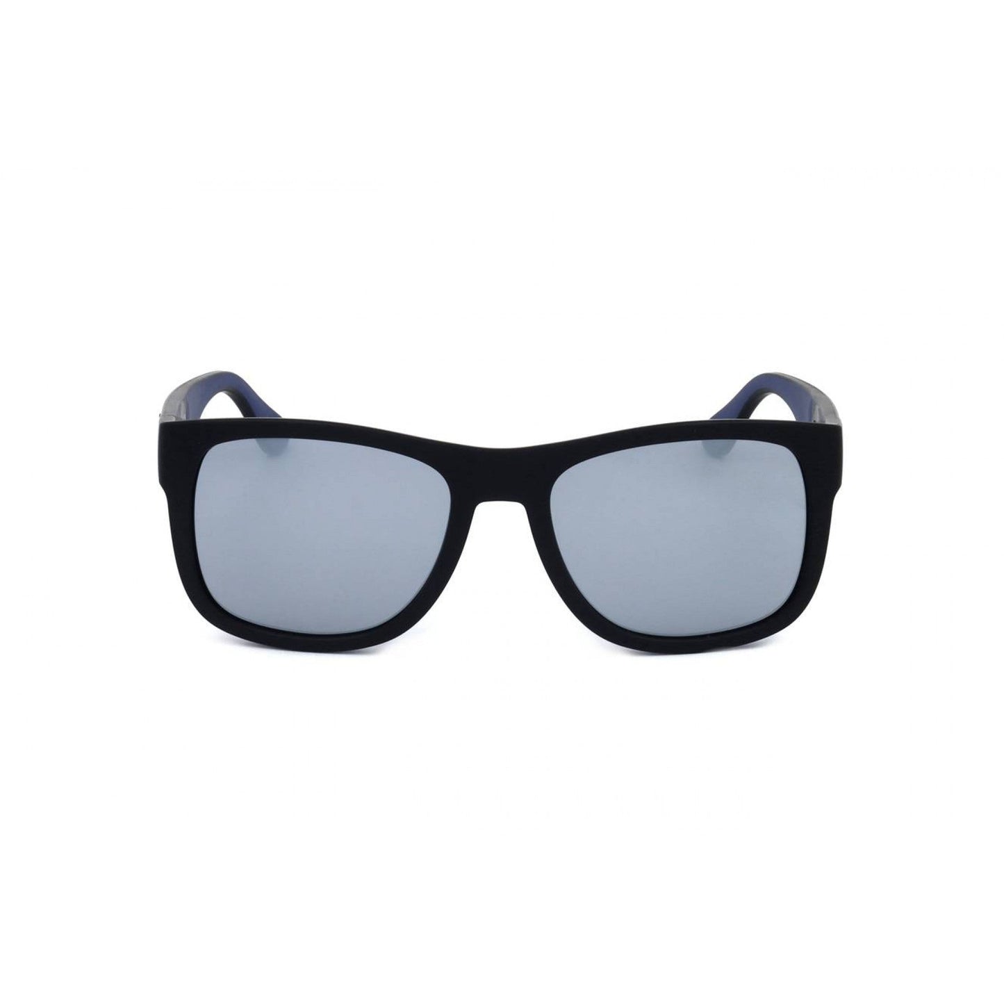 TH 1556/S TOMMY HILFIGER