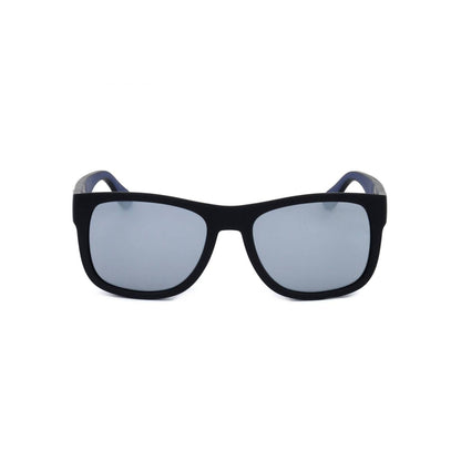 TH 1556/S TOMMY HILFIGER