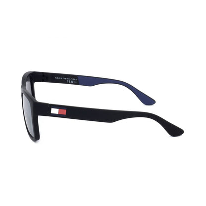 TH 1556/S TOMMY HILFIGER