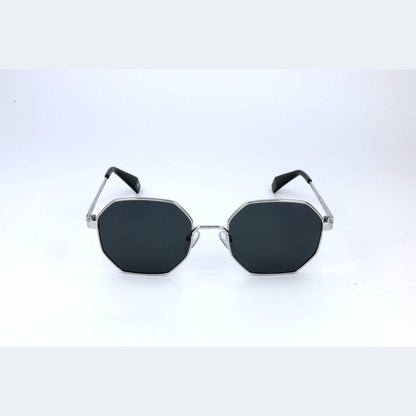 PLD 6067/S POLAROID